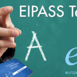 EIPASS Teacher
