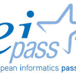 Certificazioni informatiche EIPASS