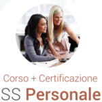 Corso online + Certificazione EIPASS Personale ATA