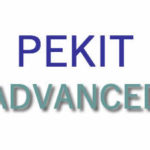 PEKIT Advanced