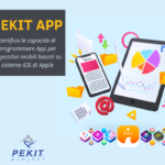 PEKIT App