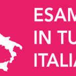 ECM13 – DIDATTICA L2: LA LINGUA ITALIANA PER DISCENTI DI LINGUA STRANIERA