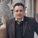 “L’Intelligenza Artificiale non sostituirà mai un insegnante. Ma la scuola deve riscoprire il valore di chi insegna”, Pacifico (ANIEF): “Oltre 100mila docenti non si limitano a fare lezione”