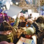 Proteste studentesche, il 56% sostiene i cortei e il 34% chiede più fondi alla scuola