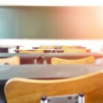 Nuove indicazioni nazionali Licei: via Geostoria, intelligenza artificiale curricolare, cambio didattica per STEM, educazione al rispetto. Ecco le linee guida. TESTO