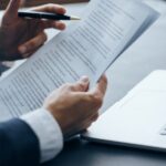 Revisori dei conti nelle scuole, il MIM aggiorna gli incarichi per il triennio 2025-2028