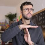Graduatorie di merito dei concorsi, non si aggiornano con nuovi titoli o anni di servizio. Pillole di Question Time