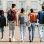 Verso un modello integrato di valutazione del pensiero critico nella formazione universitaria. Rubriche, indicatori e strumenti per la progettazione didattica nei corsi universitari di area educativa