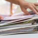 GPS 2026 “aspirante non presente nelle graduatorie provinciali di supplenza”: no allarmismi