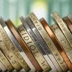 Istruzione, un recupero retributivo sopra la media: “Nel 2025 crescita al 2,8%”