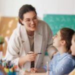 Conferma sostegno 2026/27: docente in servizio in due scuole, può accettare solo una scuola? Come si compila domanda