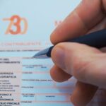 Pagare le tasse come una bolletta: in arrivo addebito automatico su F24. Ecco cosa potrà cambiare per i contribuenti