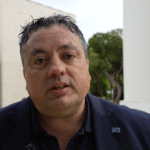 Precari scuola, Pacifico (Anief): “Idonei assunti come i vincitori. Doppio canale e stipendi pari a chi è di ruolo”