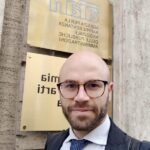 Corsi formazione docenti e ATA, Sorrentino: “Modalità ibrida e orario di servizio indispensabili, a rischio la tenuta delle scuole”