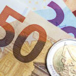 Stipendi insegnanti in Europa, l’Italia è fanalino di coda: -57% rispetto al Lussemburgo, docenti pagati meno di greci e spagnoli. Pacifico (ANIEF): “Non chiediamo privilegi, ma equità”
