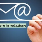 Assunzioni da GPS ok, ma si rischia di farla diventare una “corsa a chi ha più titoli”. Lettera