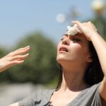Ondata di caldo, ANIEF: “Fare didattica non è come stare al parco giochi. Prevenire colpi di calore di docenti e alunni”. ANP: “Climatizzare 400mila aule e adeguare 40mila edifici, impossibile iniziare il 1° ottobre”