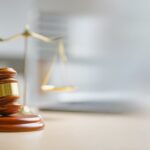 15enne italiano detenuto a Malta resterà in carcere per sospetti legami col “gruppo 764”: la decisione