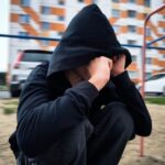 Coluzzi: “Vi sembra normale che i ragazzi si vergognino anche a dire la parola ‘emozione’?”