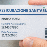 Polizza sanitaria scuola, è una tutela aggiuntiva e non sostituisce il Servizio sanitario nazionale. Pillole di Question Time