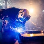 Morti sul lavoro, 595 vittime nei primi sette mesi del 2026. Calabria e Sicilia in zona rossa