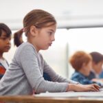 Dati vaccinali di una bambina comunicati al sindaco, Garante sanziona una scuola per 2mila euro
