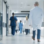 Polizza sanitaria gratuita per la scuola, al via le adesioni: come funziona, chi ne ha diritto e cosa copre. GUIDA