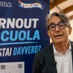 Dirigenti scolastici, Uil Scuola: “Va ridotto il divario retributivo tra le fasce. Non ammissibile una differenza di 8mila euro. Il carico di lavoro non lo giustifica”