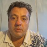 Personale Ata, dopo audizione di Pacifico (Anief) emendamento per buoni pasto e funzionari Eq