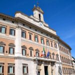 Educazione, Fontana rilancia: “La diversità non è un ostacolo ma una risorsa”