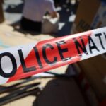 Preside e insegnante feriti a colpi di fucile da studente. Accade in una scuola vicino a Marsiglia. Polizia smentisce legami con le proteste. Fermato il padre