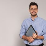 Percorsi abilitanti IV ciclo 2026/27: ecco le pagine delle Università [IN AGGIORNAMENTO]
