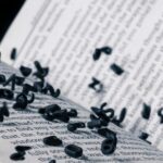 Docente aggredito da studente, il linguista Caterino: “La violenza non inizia con i pugni ma con le parole. Prima dei fatti c’è un’escalation del linguaggio che merita attenzione”