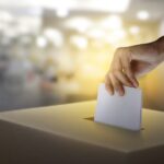 Elezioni studentesche, è possibile candidarsi contemporaneamente al Consiglio di Istituto e alla Consulta provinciale? Norme, prassi e cautele