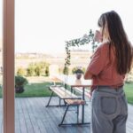 Basta una tazza a settimana: come la caffeina altera il cervello dei ragazzi tra i 9 e gli 11 anni. Uno studio internazionale