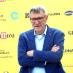 Landini (CGIL): “Priorità a sicurezza sul lavoro, salari e stato sociale”. Annunciato lo sciopero generale per il 20 novembre.