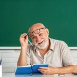 In Italia il 54,3% dei docenti ha oltre 50 anni, Paese terzo nell’Unione europea per invecchiamento. Ma la carenza di professori riguarda 24 paesi UE su 27