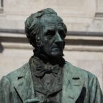 Proteste e violenza, Daniele Coluzzi: “Mi è tornata in mente una pagina dei Promessi sposi”. Da Manzoni una chiave per leggere la rabbia di questi giorni
